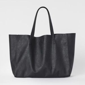 Tote/shopper bag